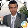 Anton Yarovoy