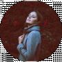Halyna P.