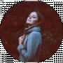 Halyna P.