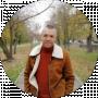 Виталий Варенов