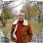 Виталий Варенов