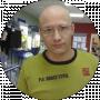 Дмитрий Малько