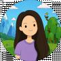 Anna Horinna