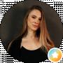 Halyna Borok