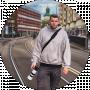 Jannis Wilm