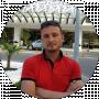 Сергей Надён
