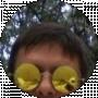 Ivan T.