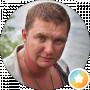 Павел Дьячков