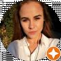Екатерина Троян