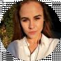Екатерина Троян