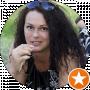 Ирина Савчукова