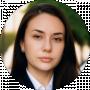 Наталя Сергіївна