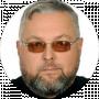 Oleg Fesnyak
