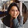 Angelina Lichman