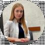 Дарʼя Устименко