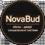 NovaBud