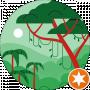 Tina Swit
