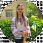 Ілона Овчіннікова
