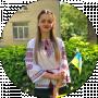 Ілона Овчіннікова