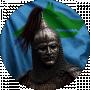 Atakan