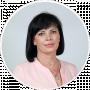 Ірина Деревенько