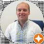Сергій Дяченко