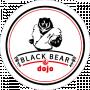 Black Bear Dojo