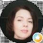 Оксана Радаєва