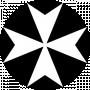 emprr's floret