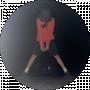 Dima