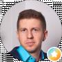 Ivan Muzyka