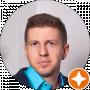 Ivan Muzyka