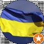 Микола Кравченко