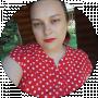 Таміла Овейчук