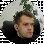 Косьянов Дмитрий