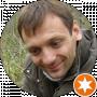 Vitaly Medvedev