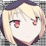 Grand Blade