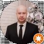 Oleksii Liubinetskyi