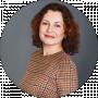 Юлия Андрейченко