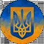 Андрій Прокудін