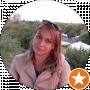 Тамила Ильина
