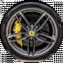 Vadim 7 nfs