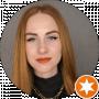 Анна Трубицына