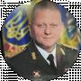 Владислав Риженко