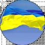 Юлія Мур