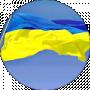 Юлія Мур