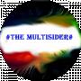 The multisider