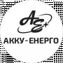 Владислав Лобода