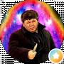 Евгений