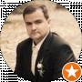 Toloknovskiy Dmitry